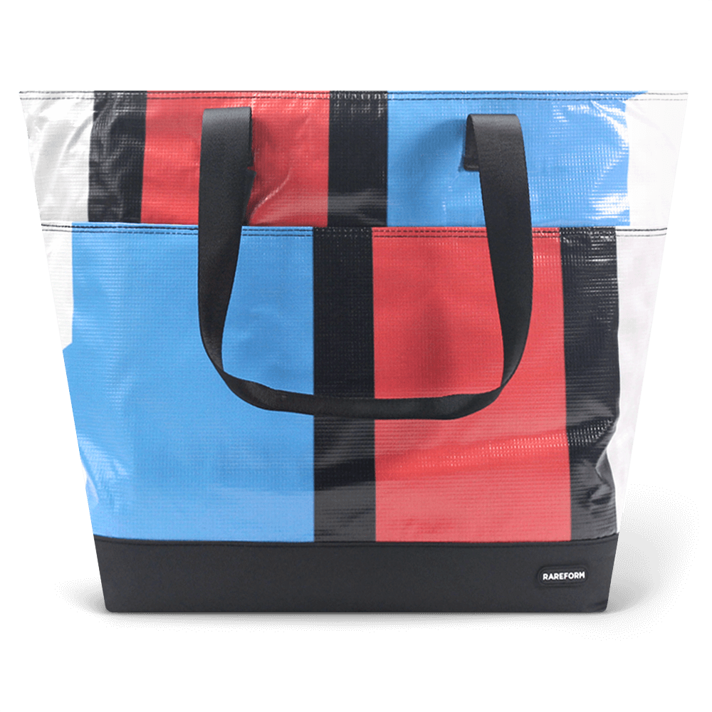 Hudson Tote