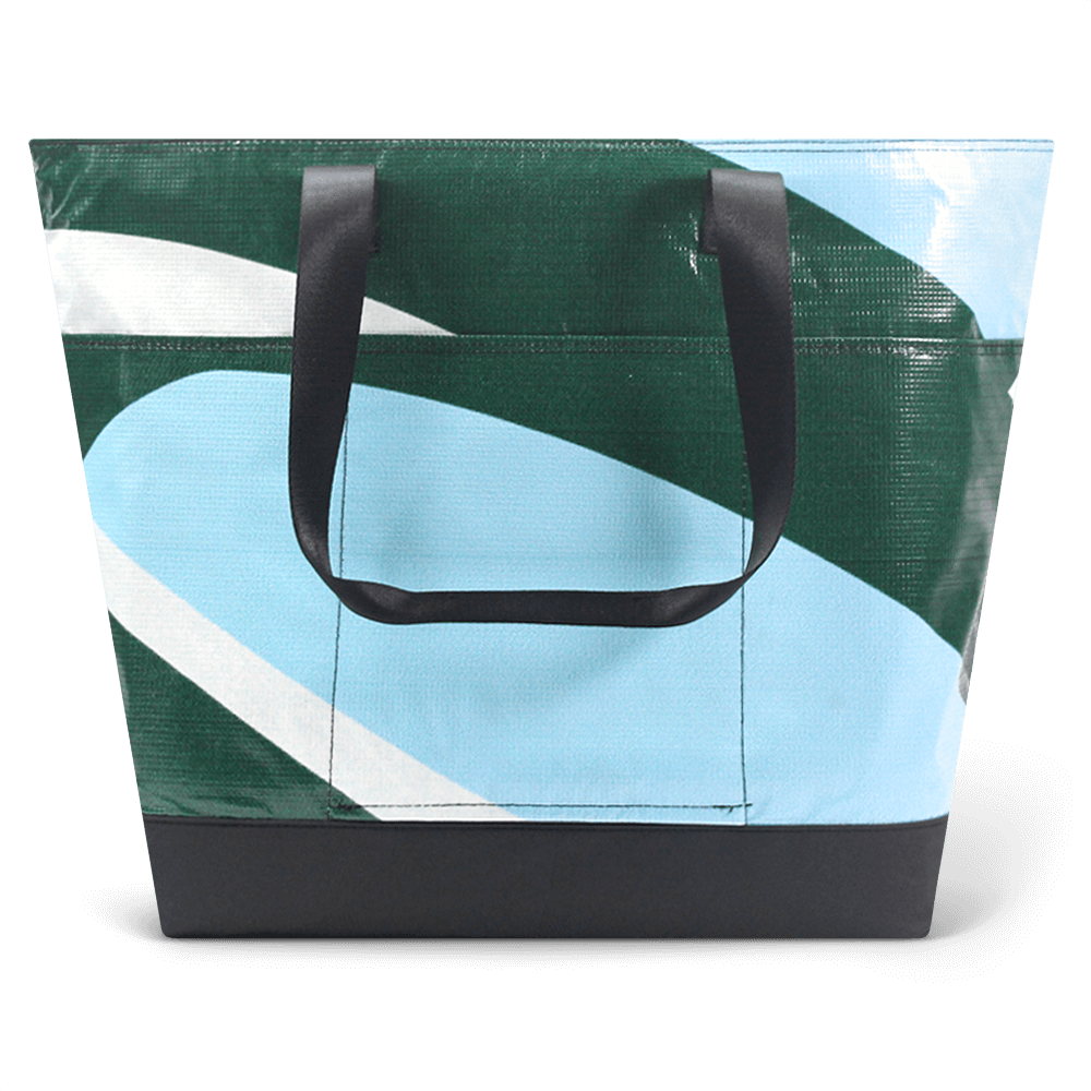 Hudson Tote