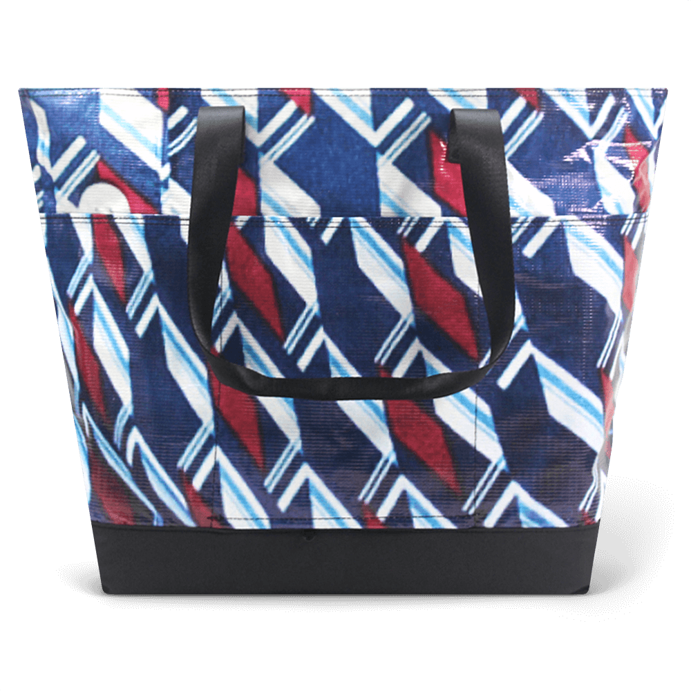 Hudson Tote