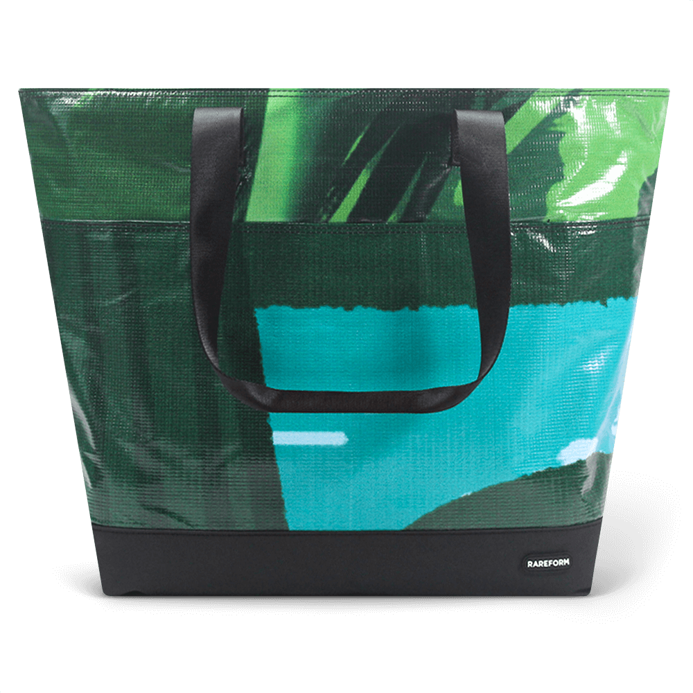 Hudson Tote