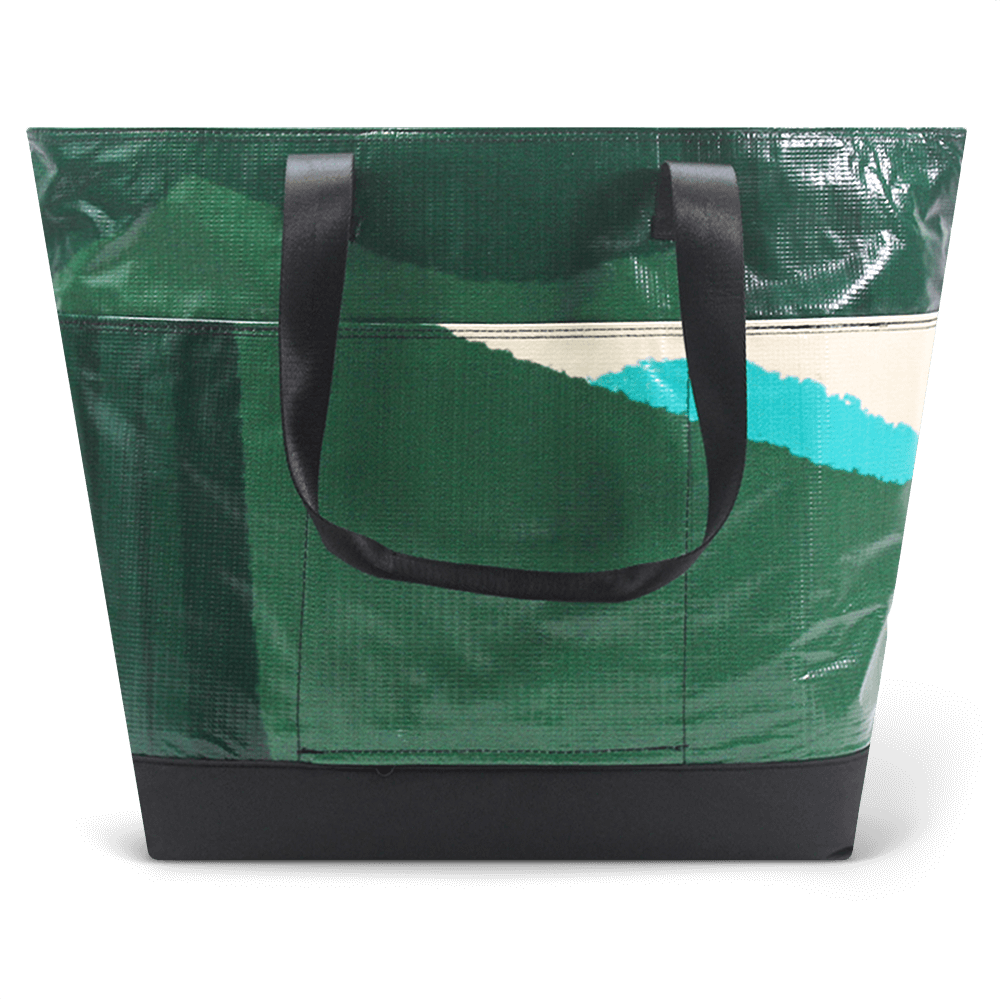Hudson Tote