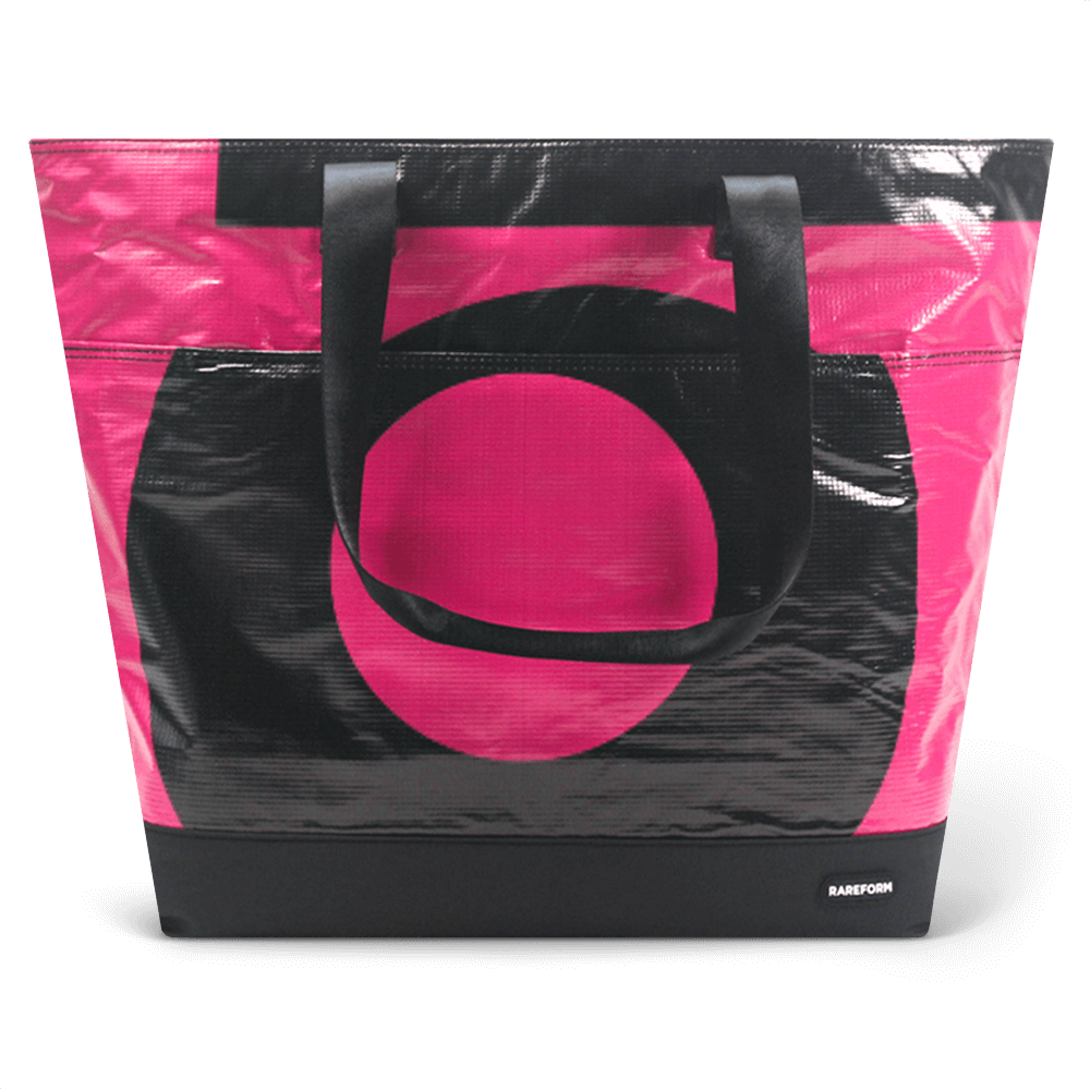 Hudson Tote