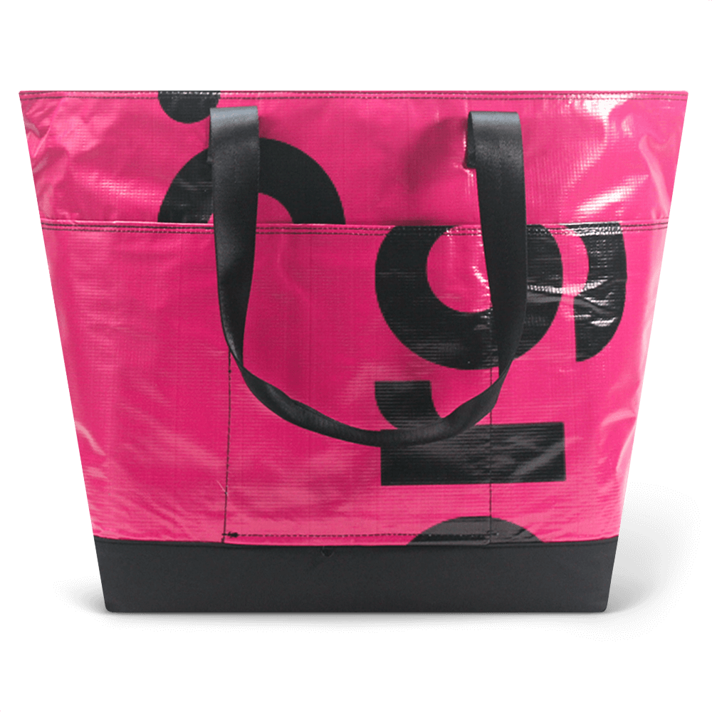 Hudson Tote