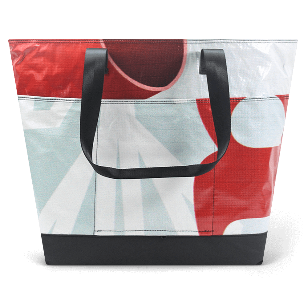 Hudson Tote