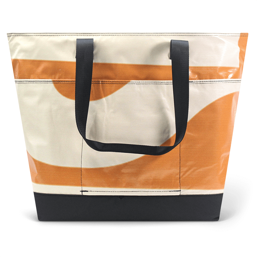 Hudson Tote
