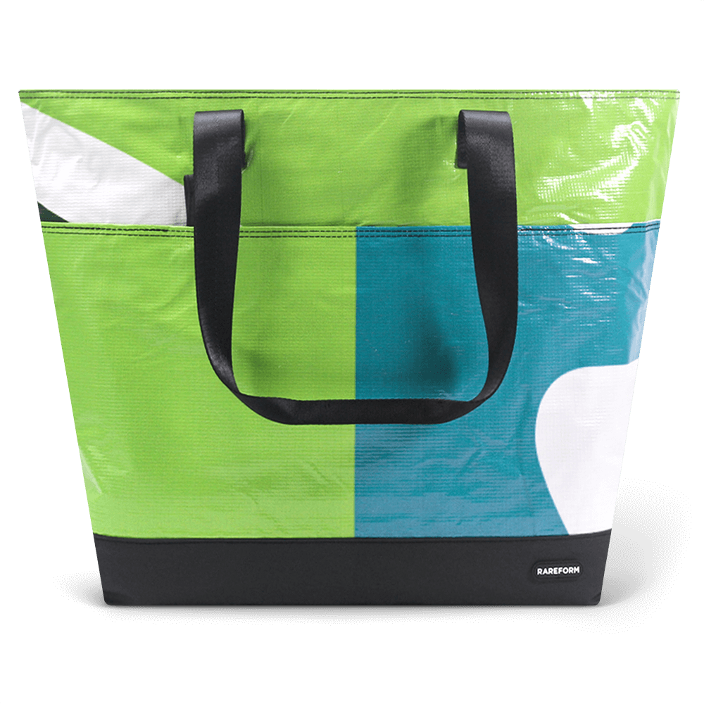Hudson Tote