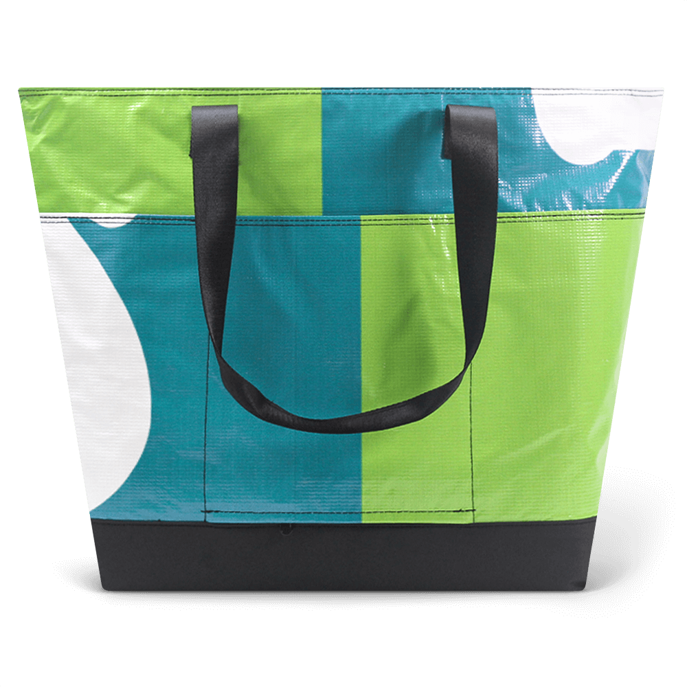 Hudson Tote