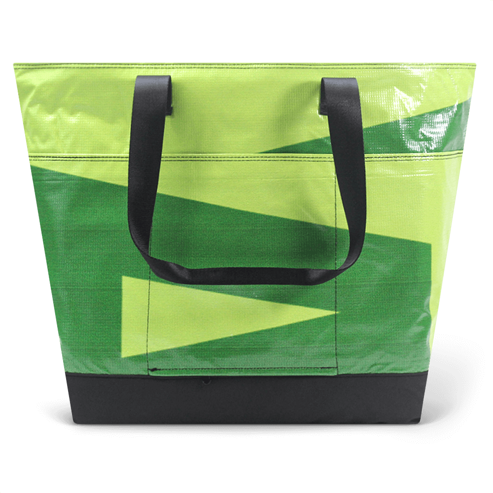 Hudson Tote