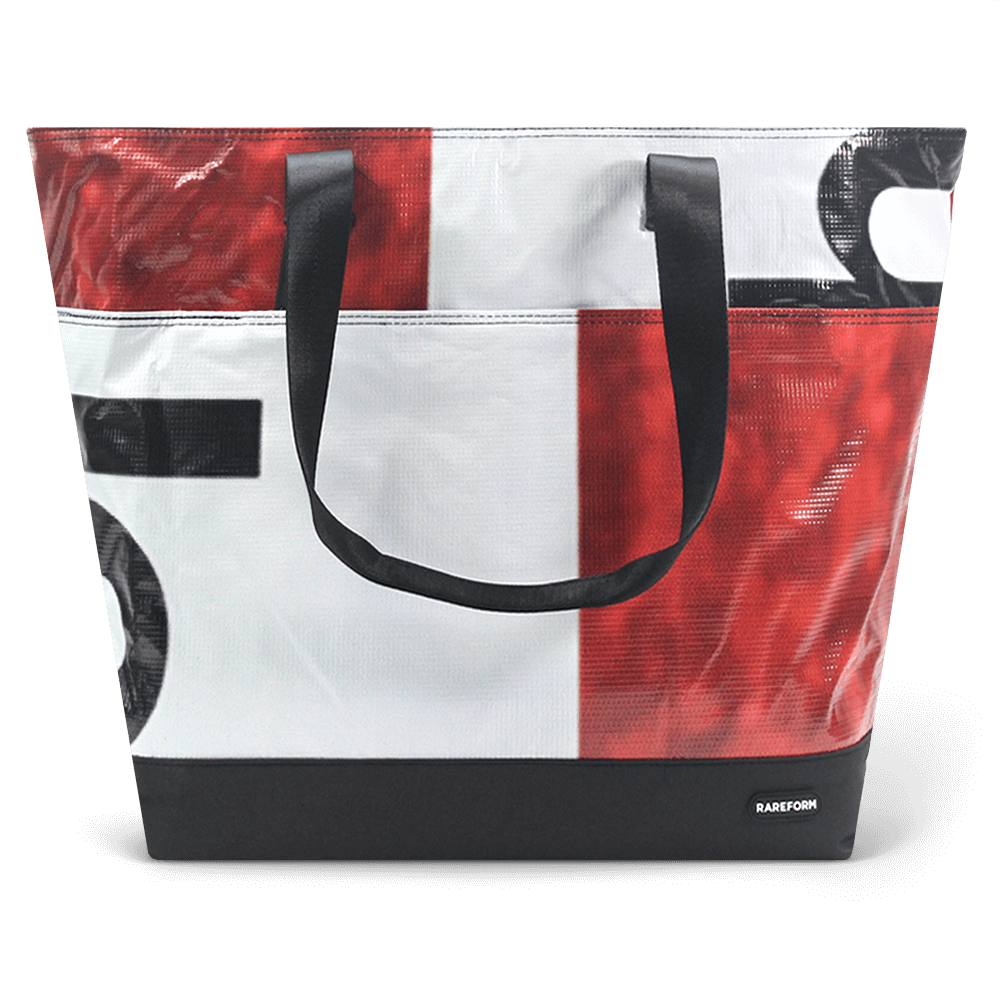 Hudson Tote