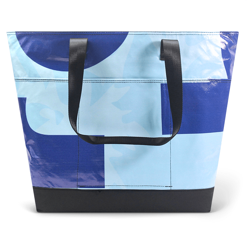Hudson Tote
