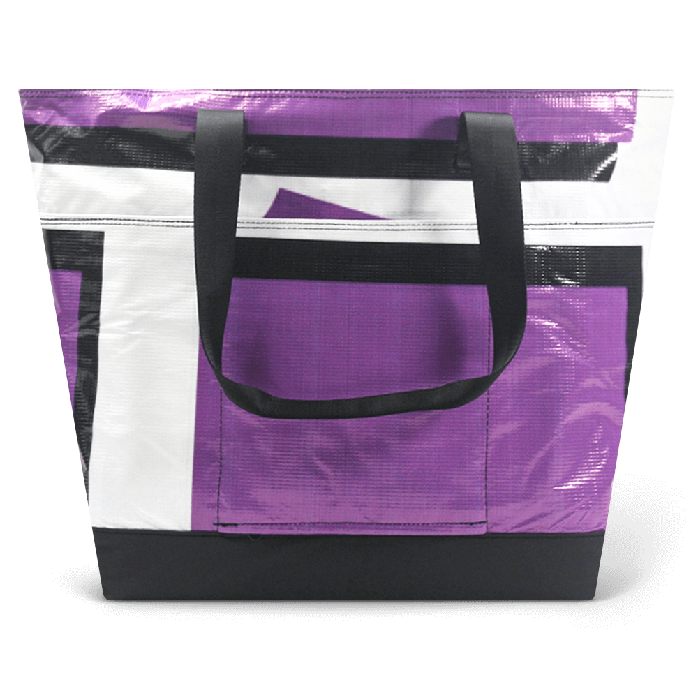 Hudson Tote