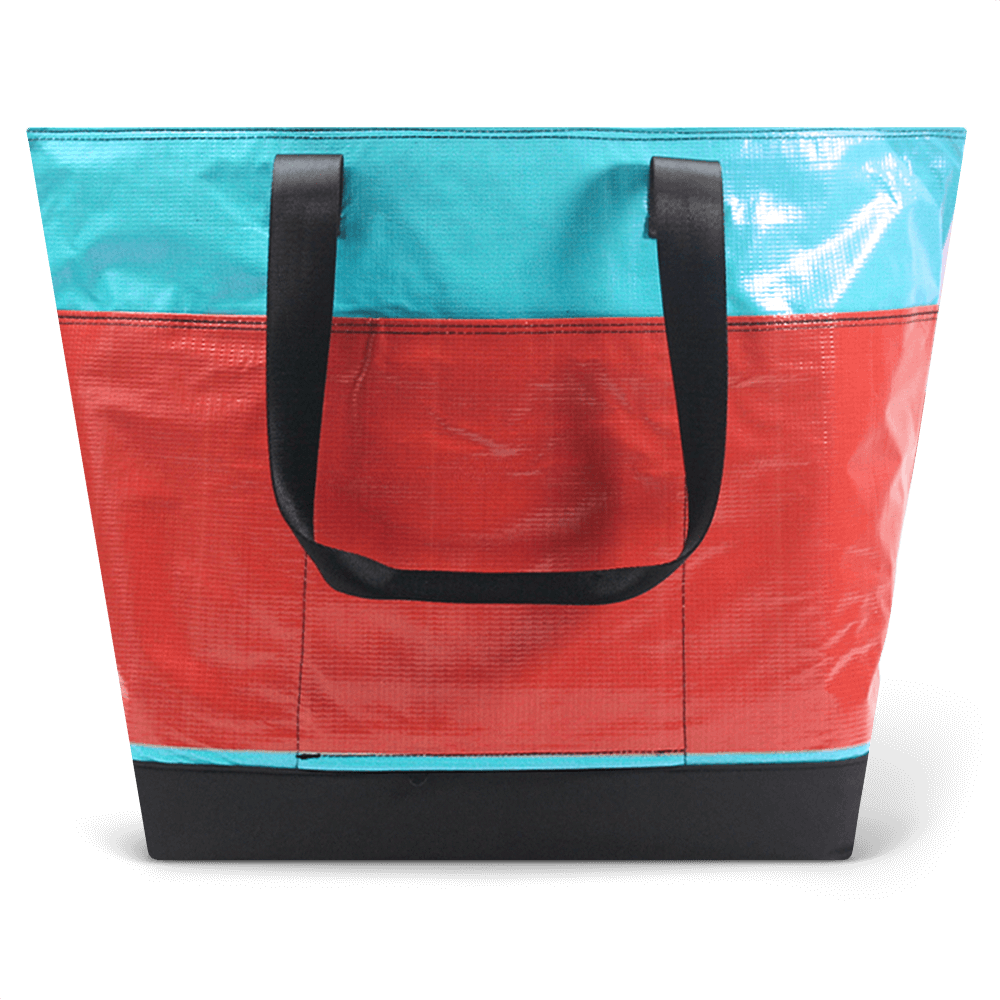 Hudson Tote