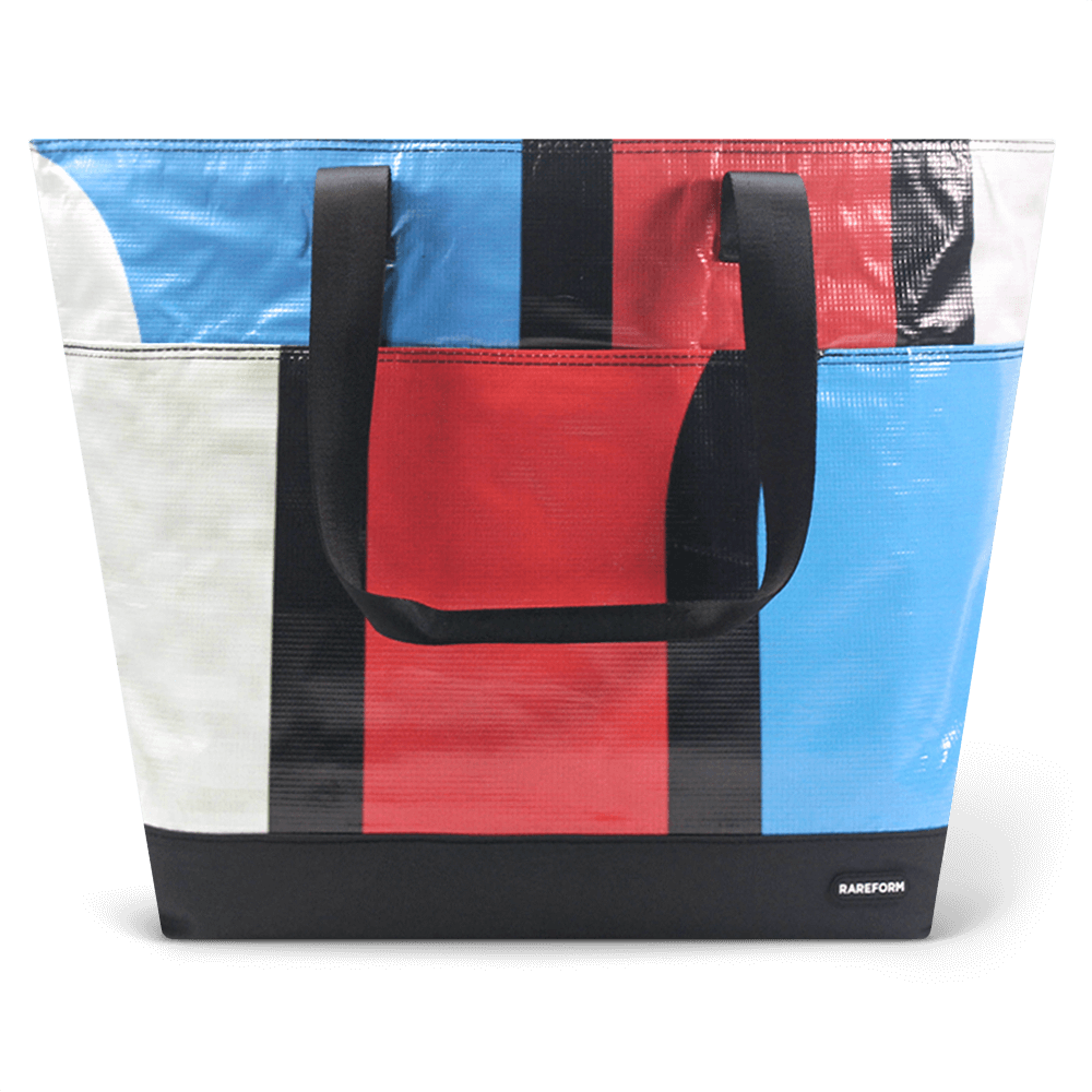 Hudson Tote