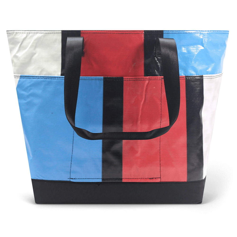 Hudson Tote
