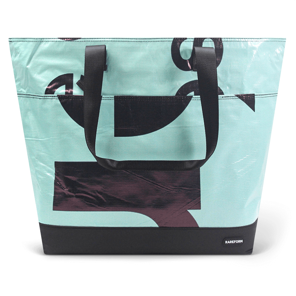 Hudson Tote