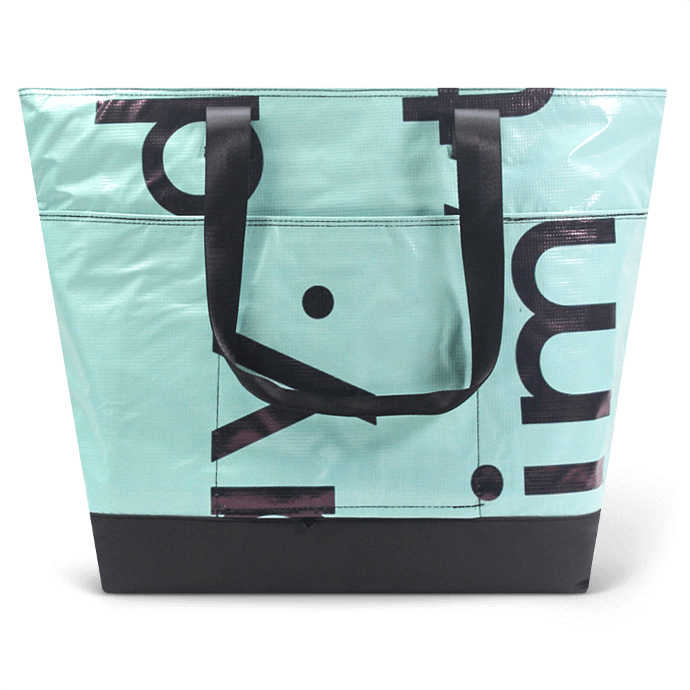 Hudson Tote
