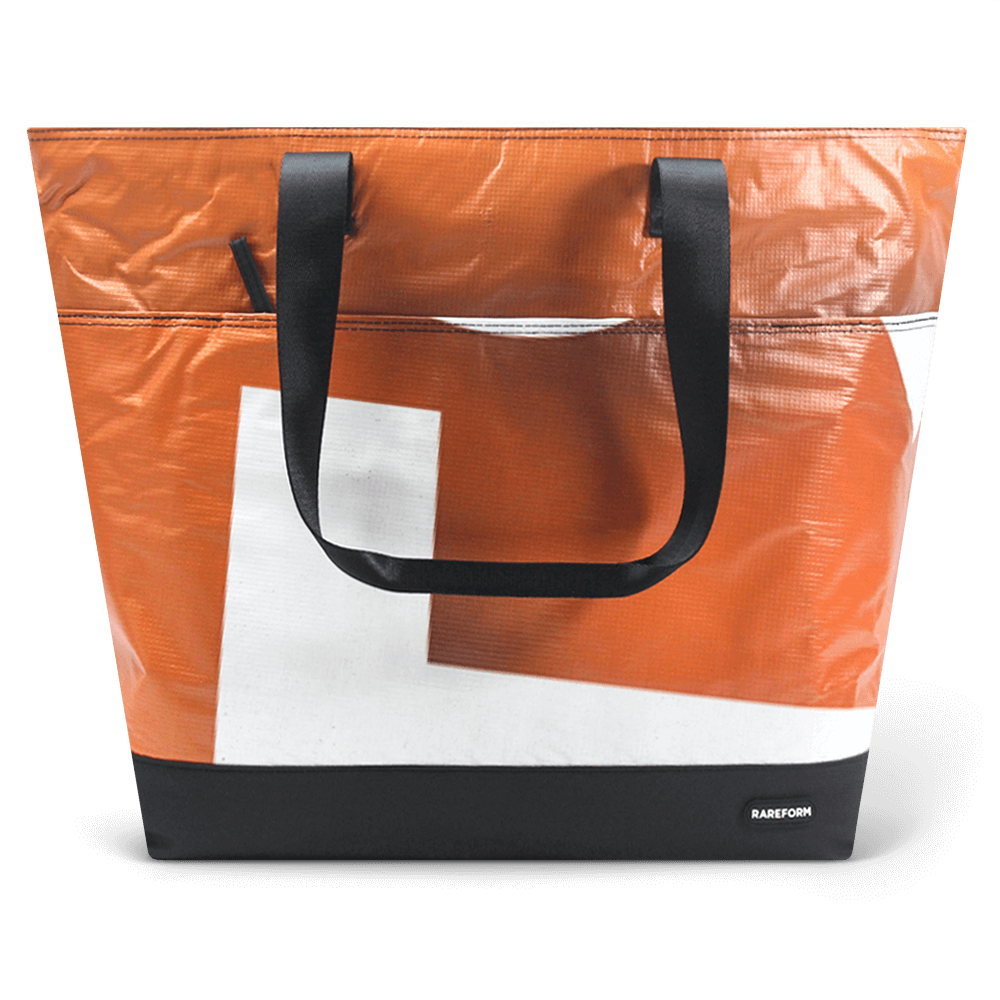 Hudson Tote