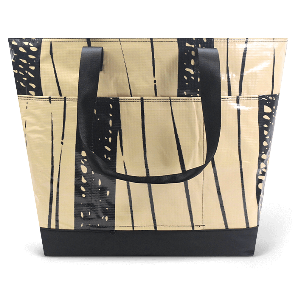 Hudson Tote