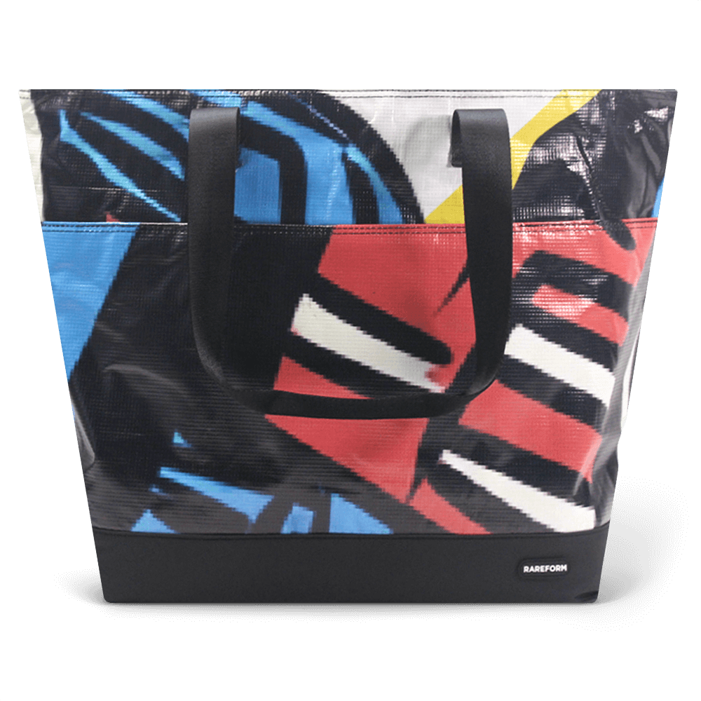 Hudson Tote