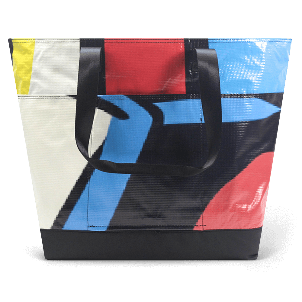 Hudson Tote