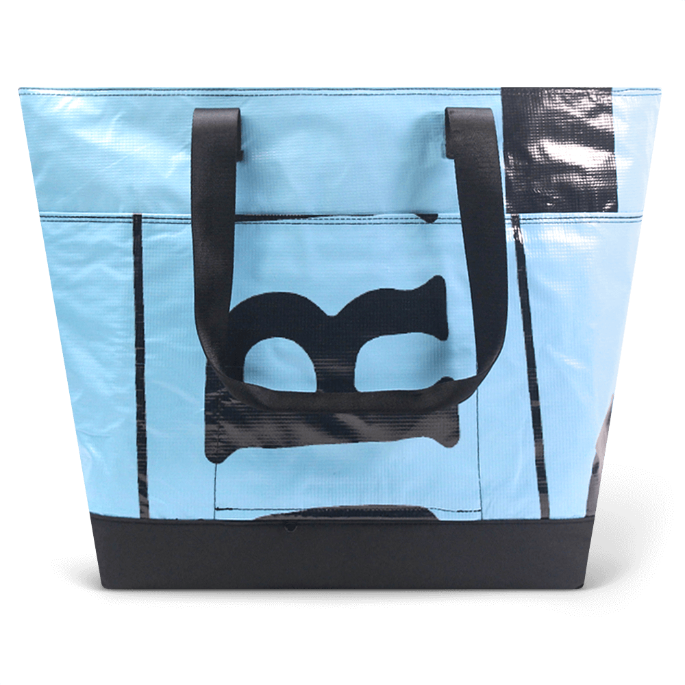 Hudson Tote