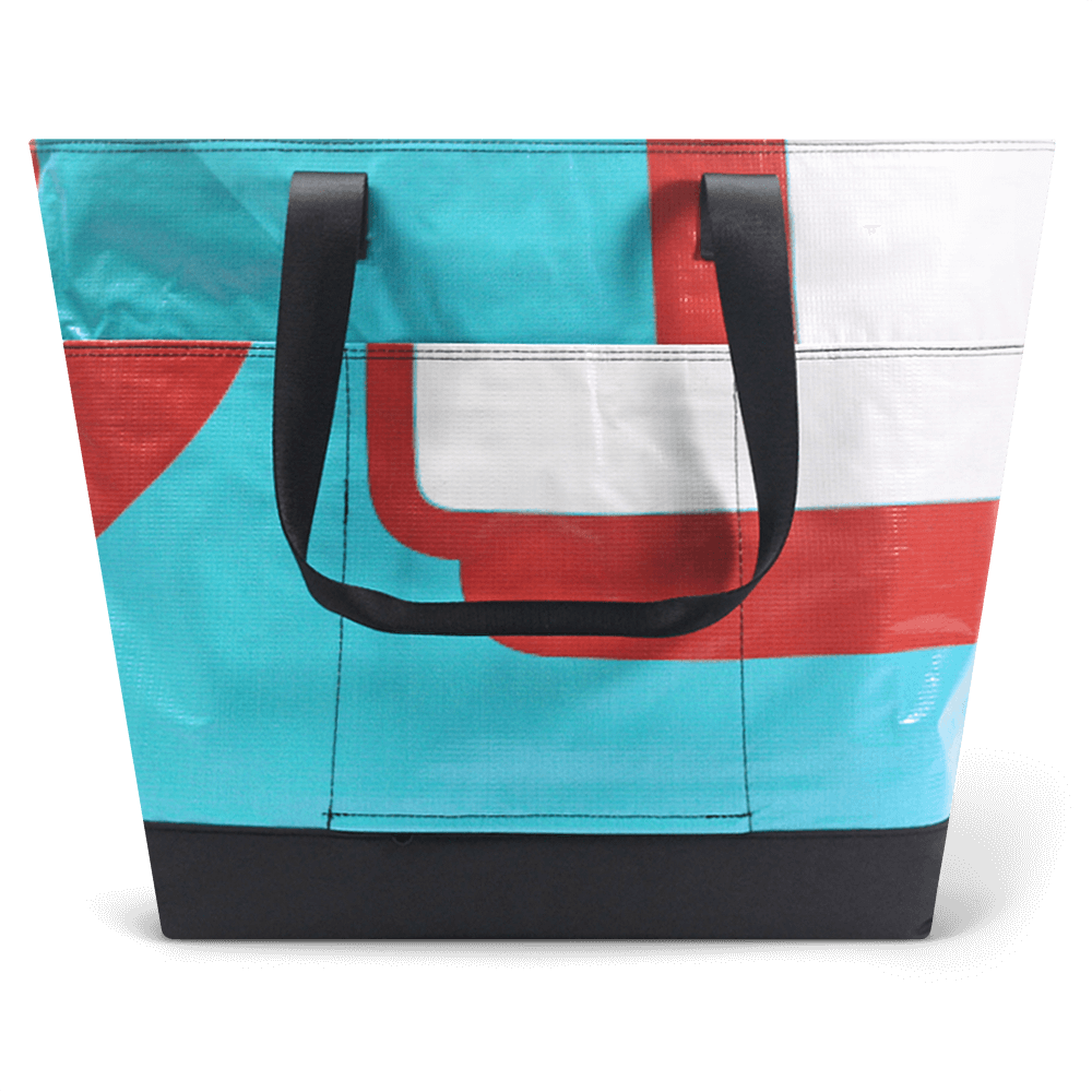 Hudson Tote
