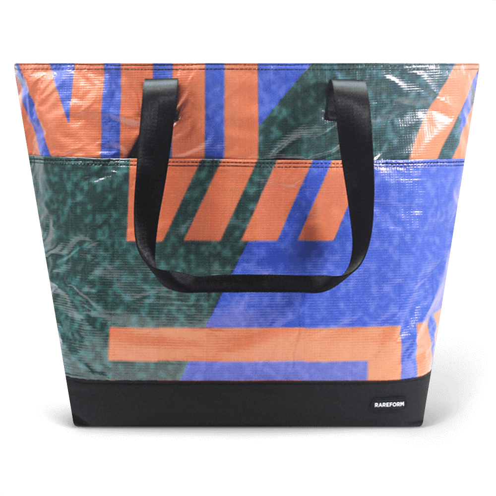 Hudson Tote