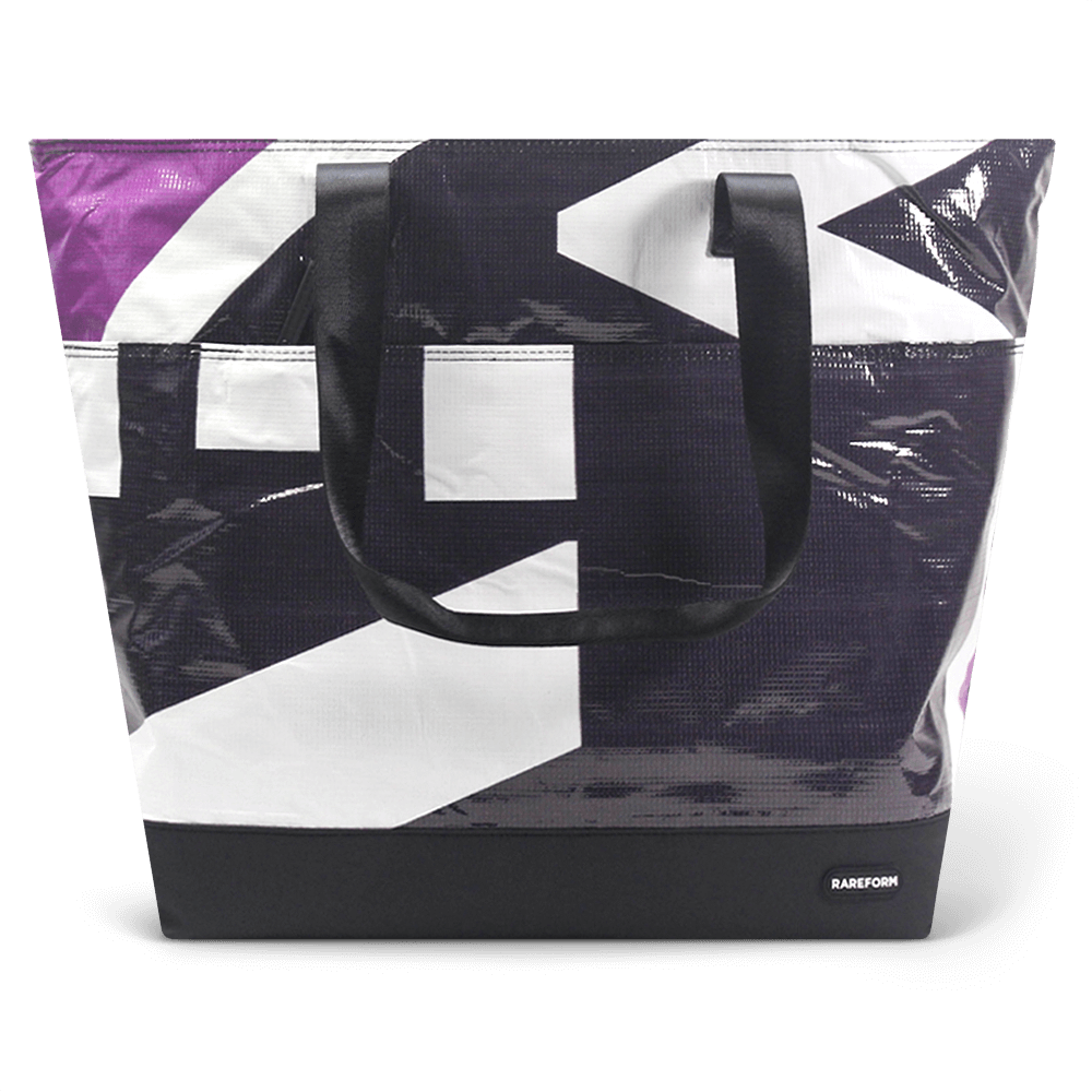 Hudson Tote