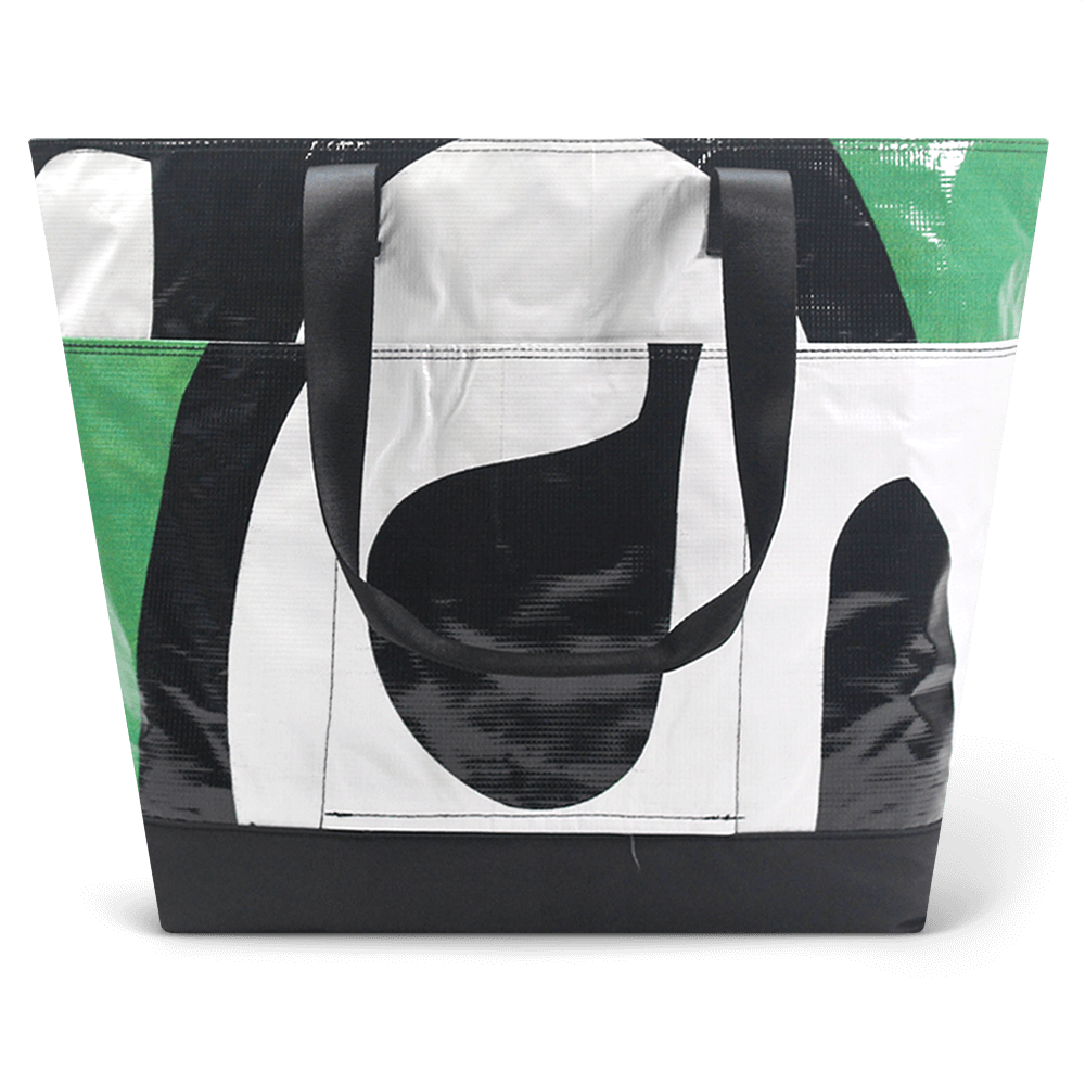 Hudson Tote