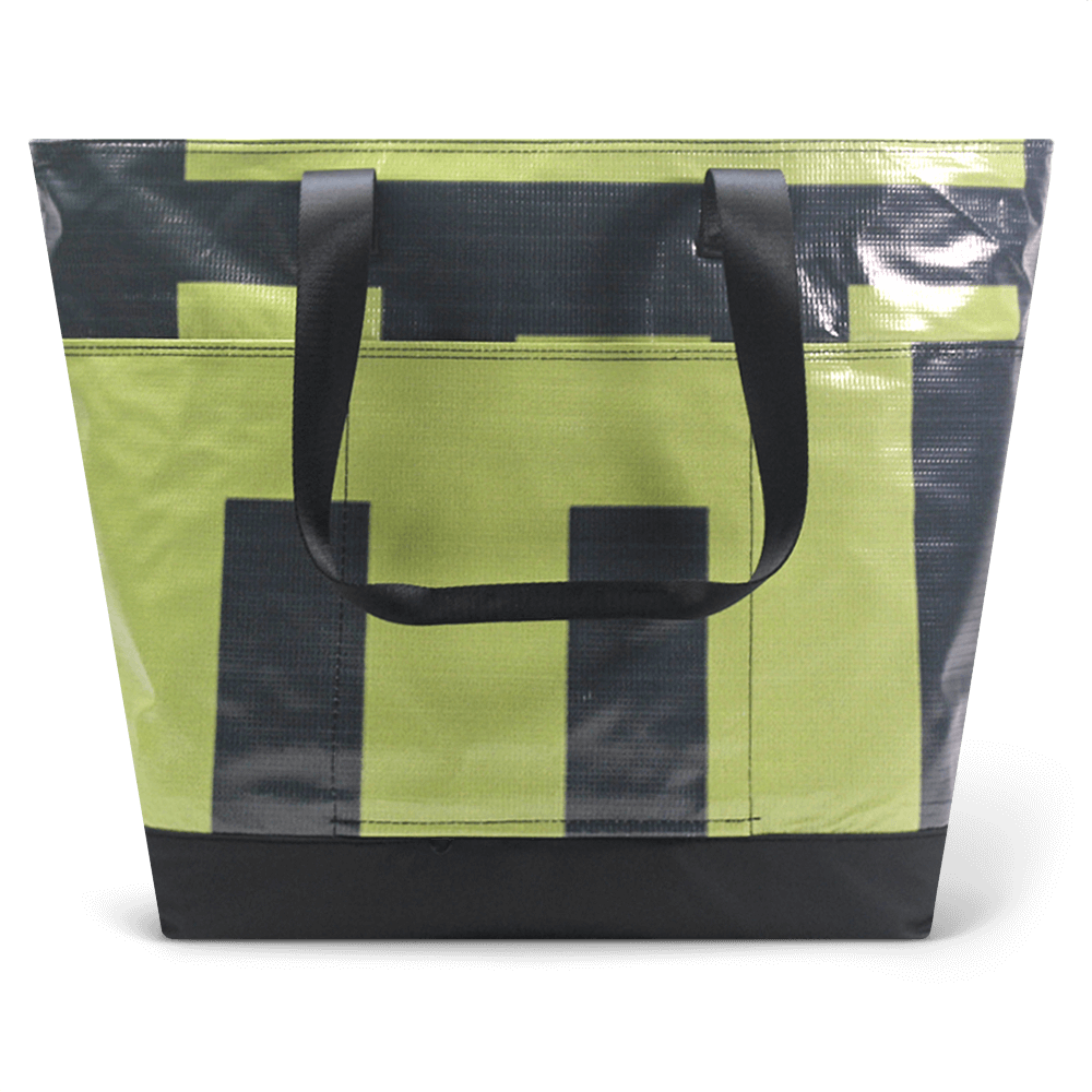 Hudson Tote