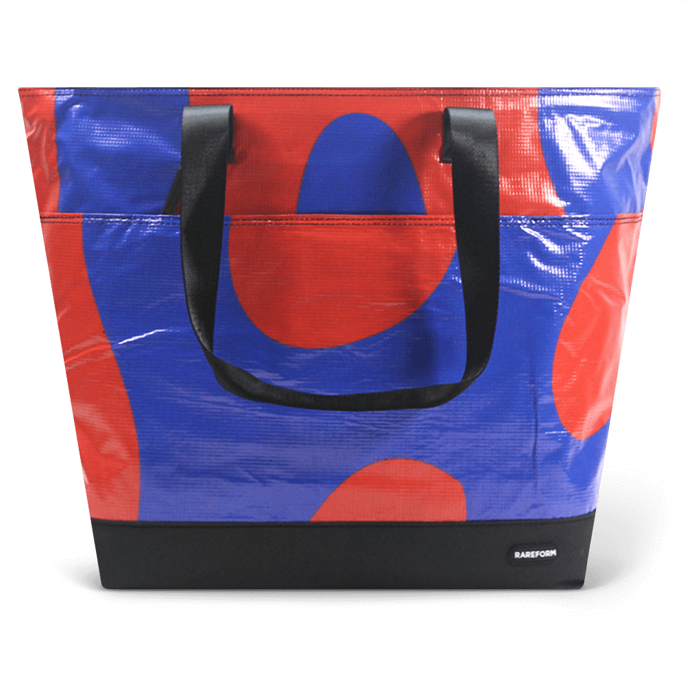 Hudson Tote
