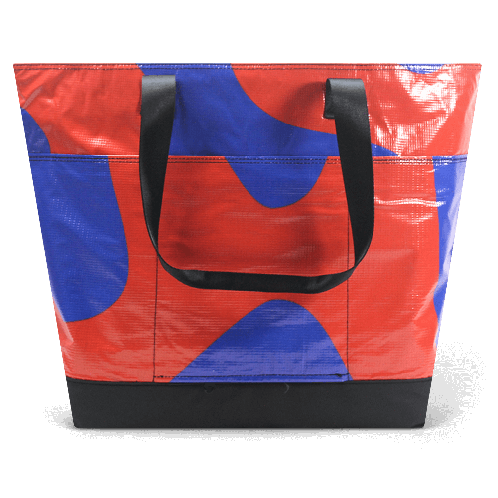 Hudson Tote