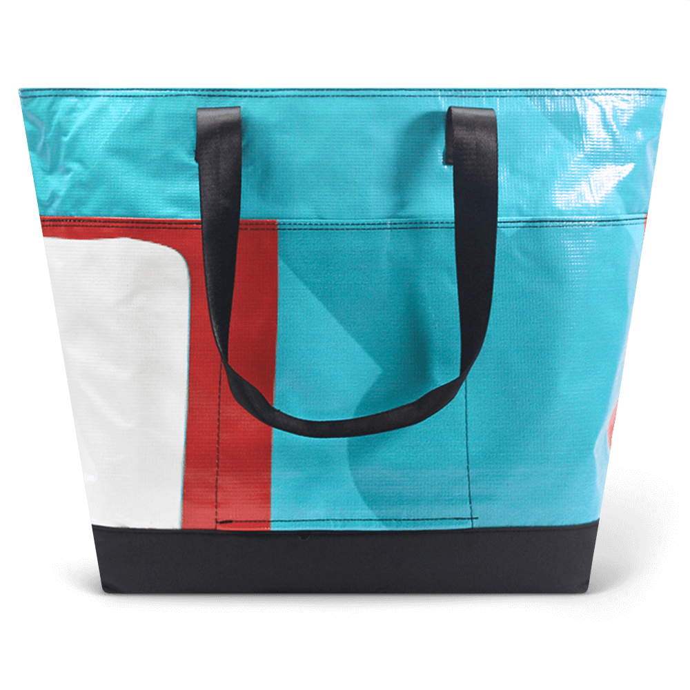 Hudson Tote