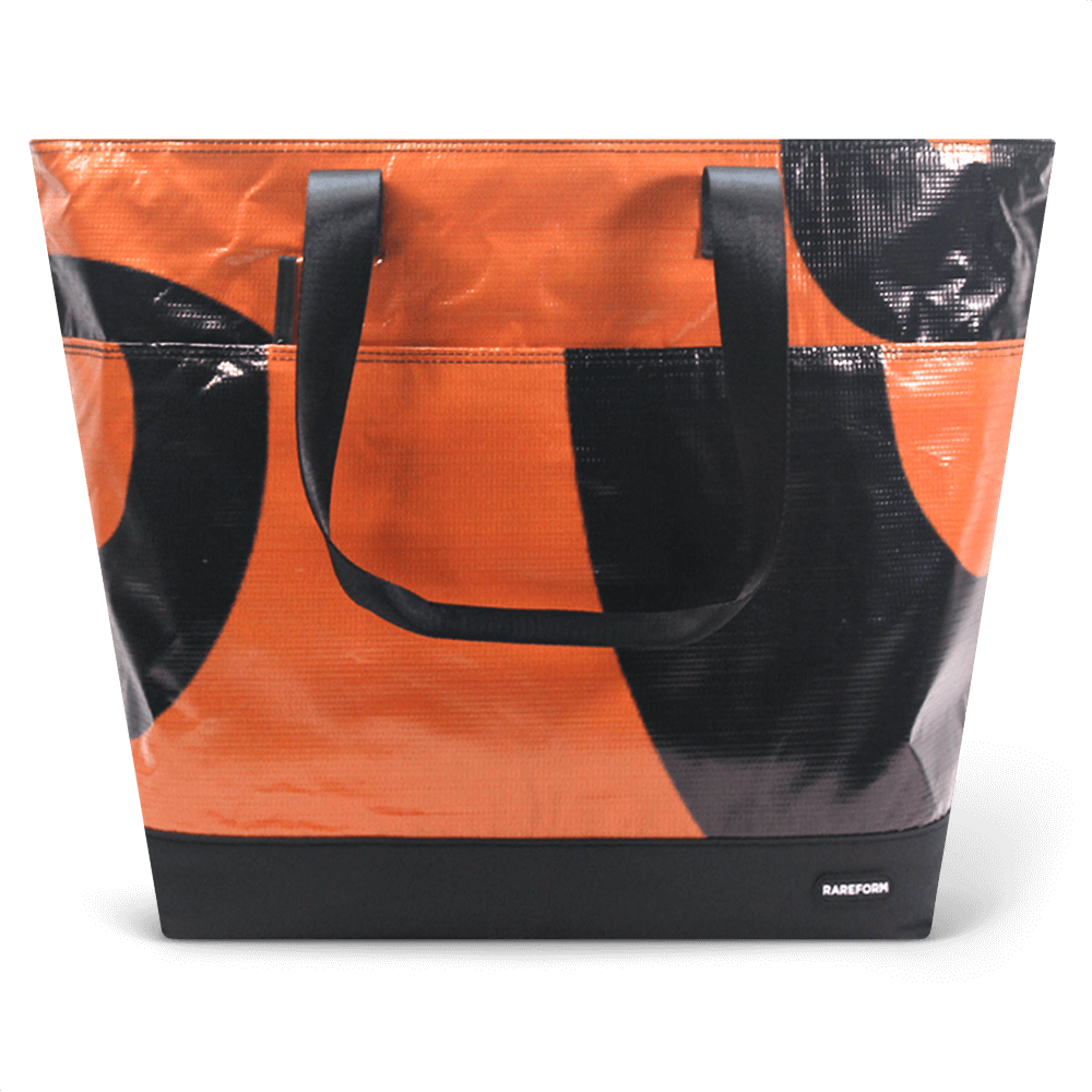 Hudson Tote