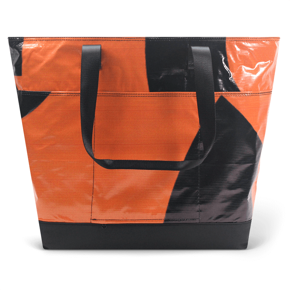 Hudson Tote