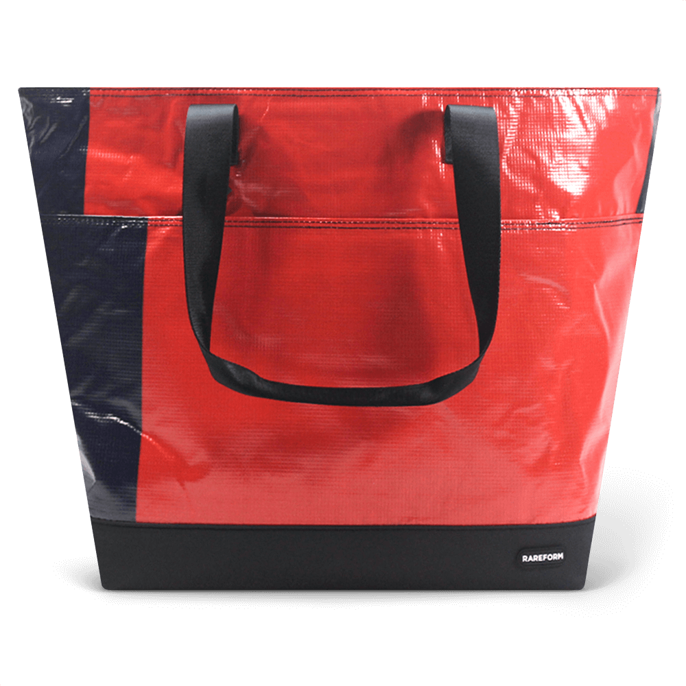 Hudson Tote