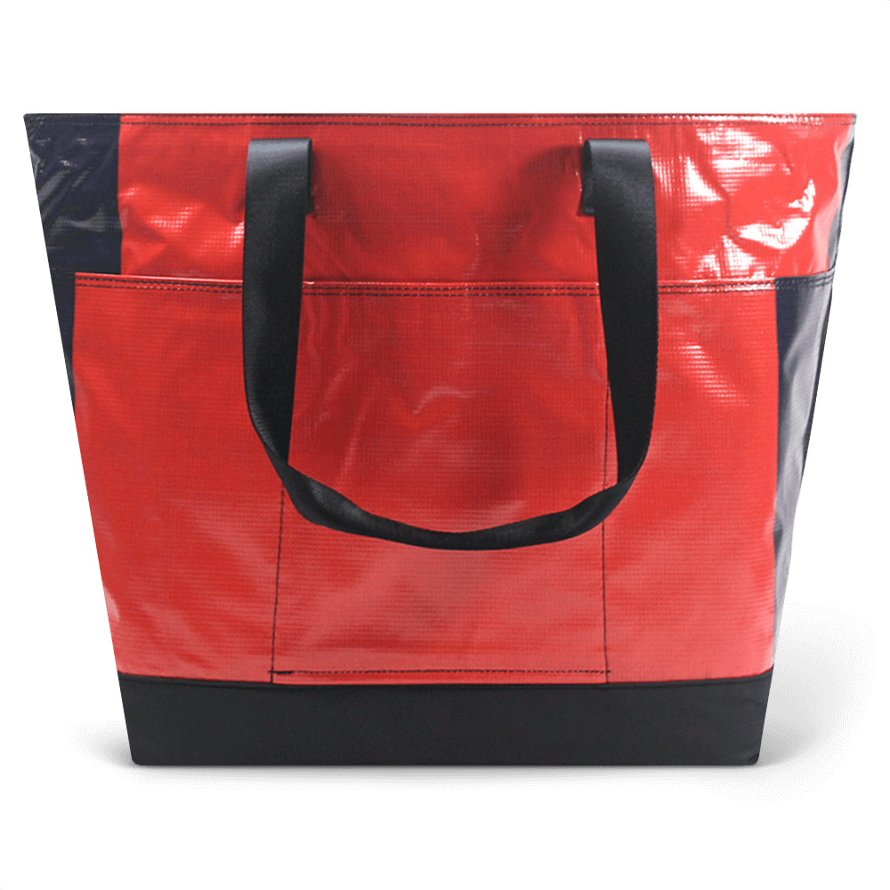 Hudson Tote
