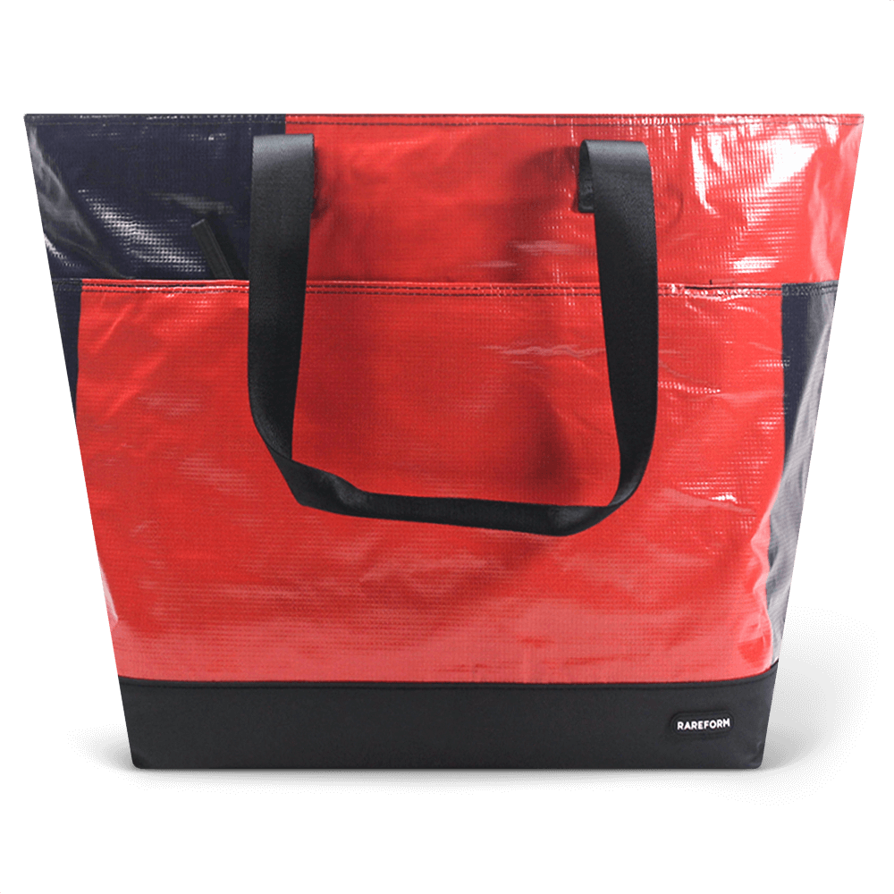 Hudson Tote