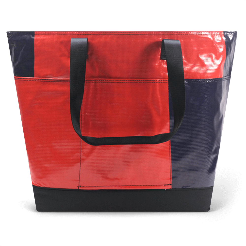 Hudson Tote