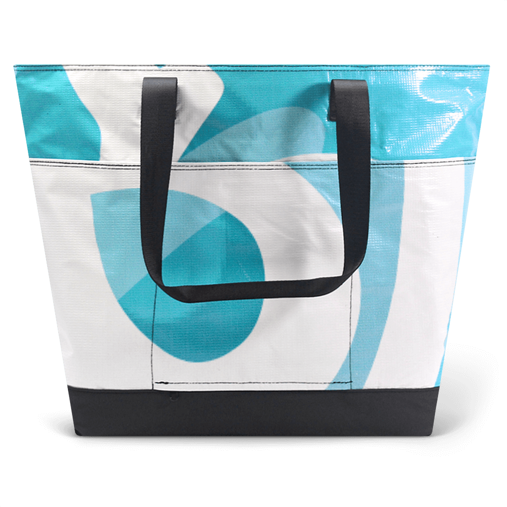 Hudson Tote