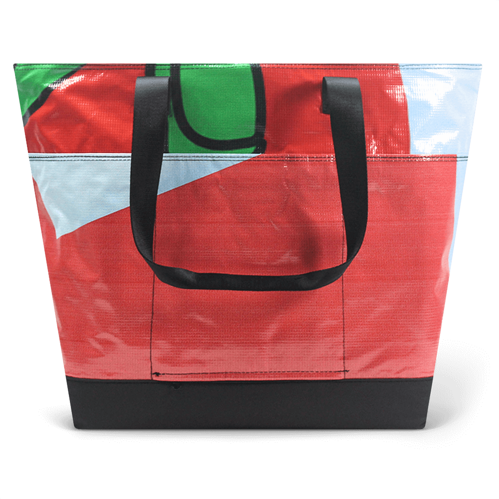 Hudson Tote