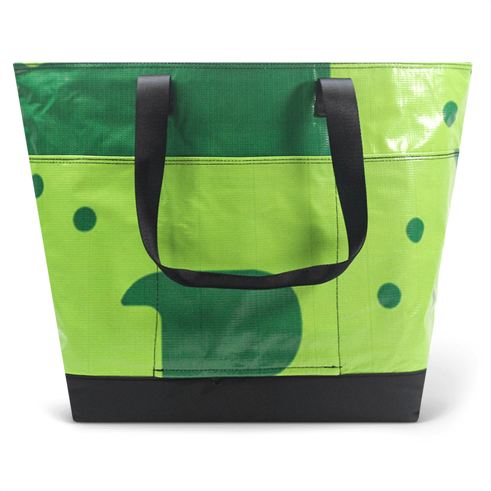 Hudson Tote