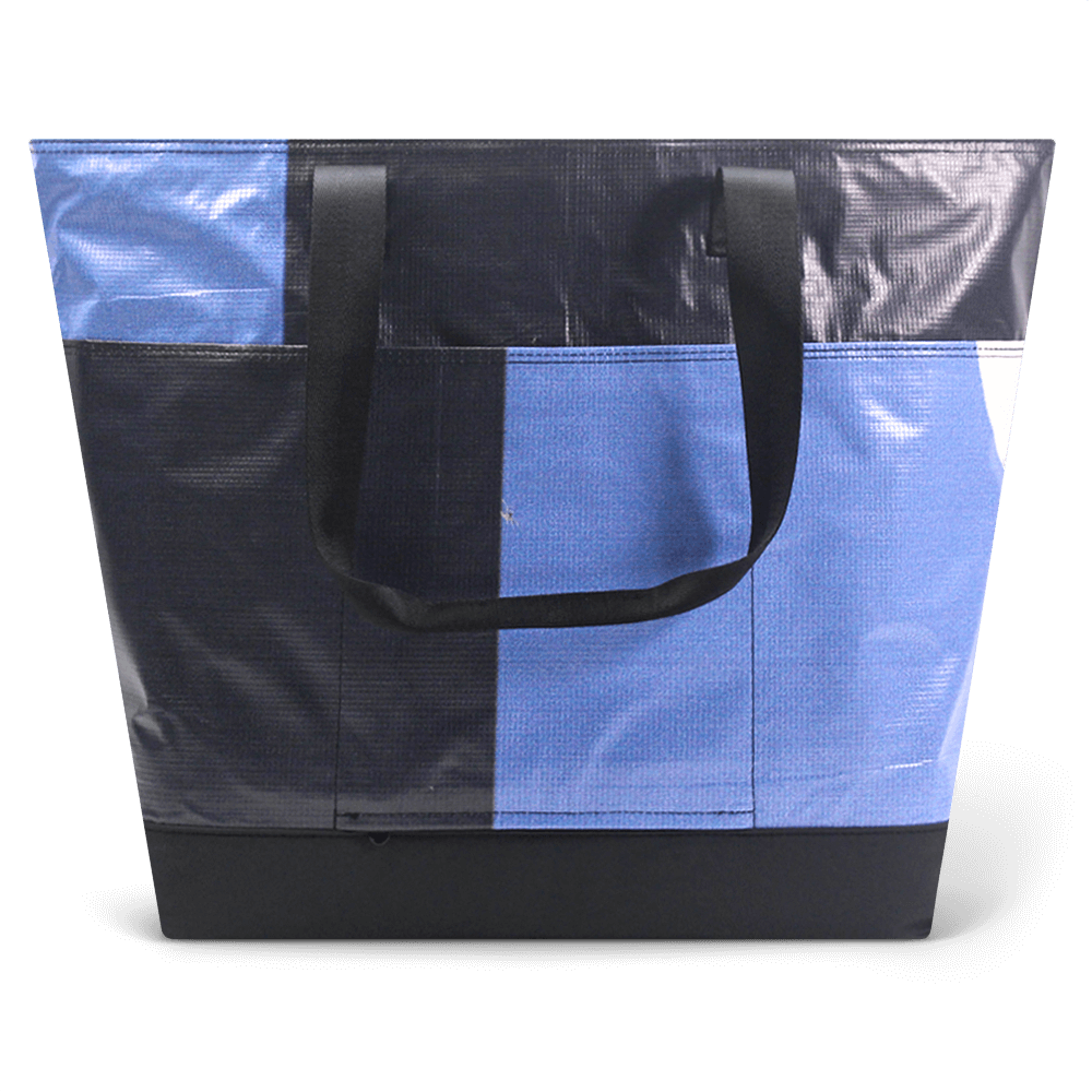 Hudson Tote