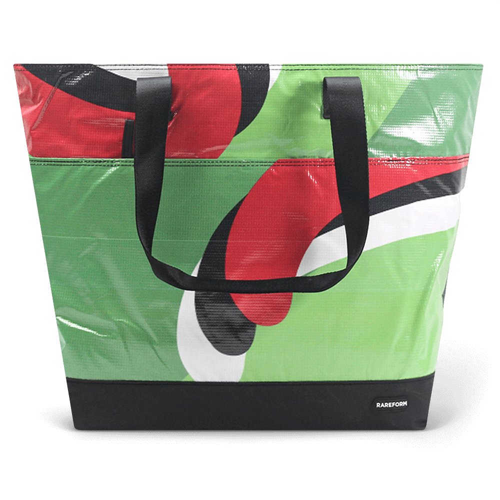 Hudson Tote