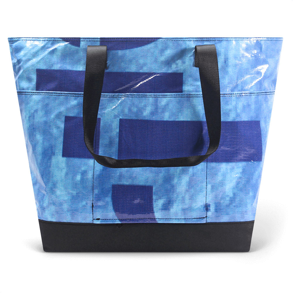 Hudson Tote