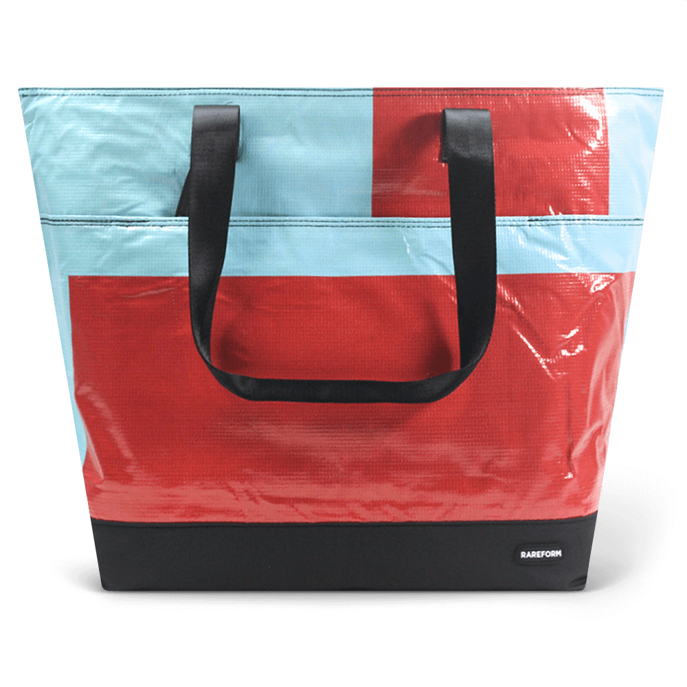 Hudson Tote