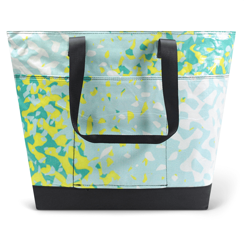 Hudson Tote