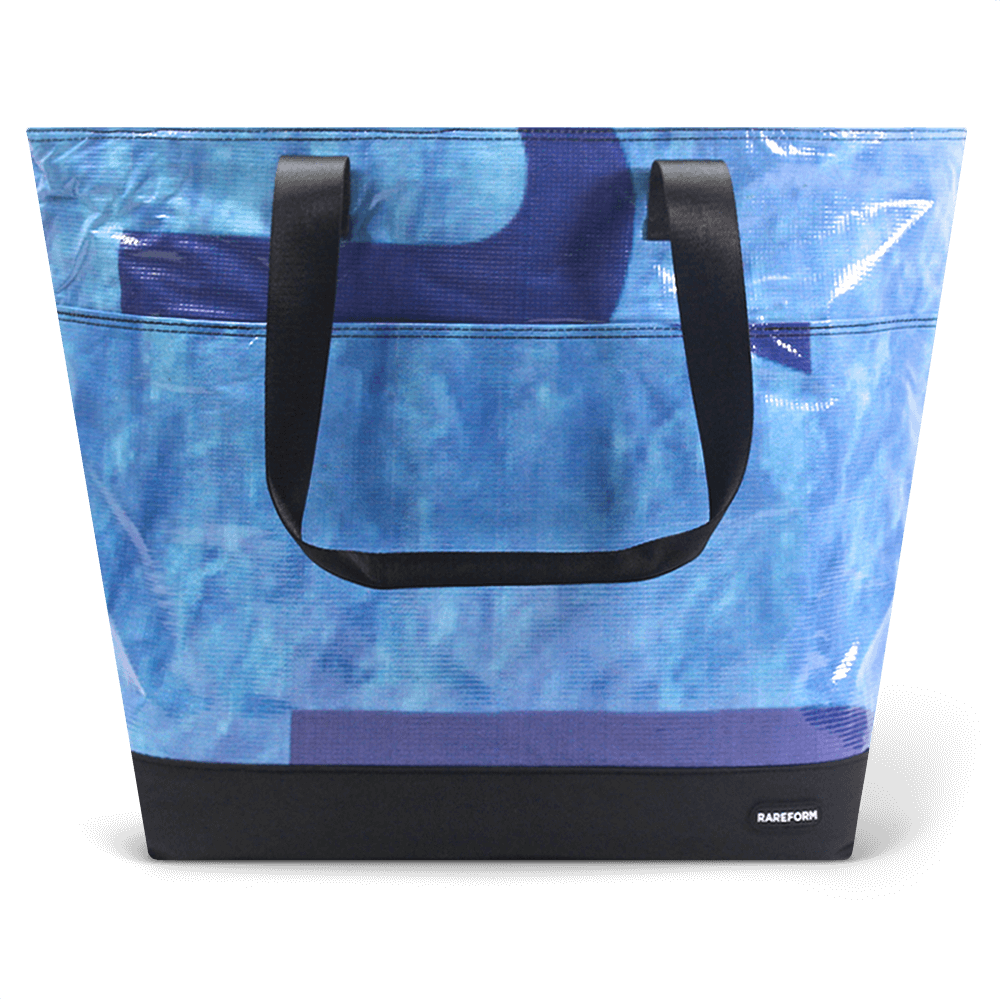 Hudson Tote