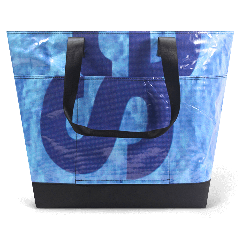 Hudson Tote