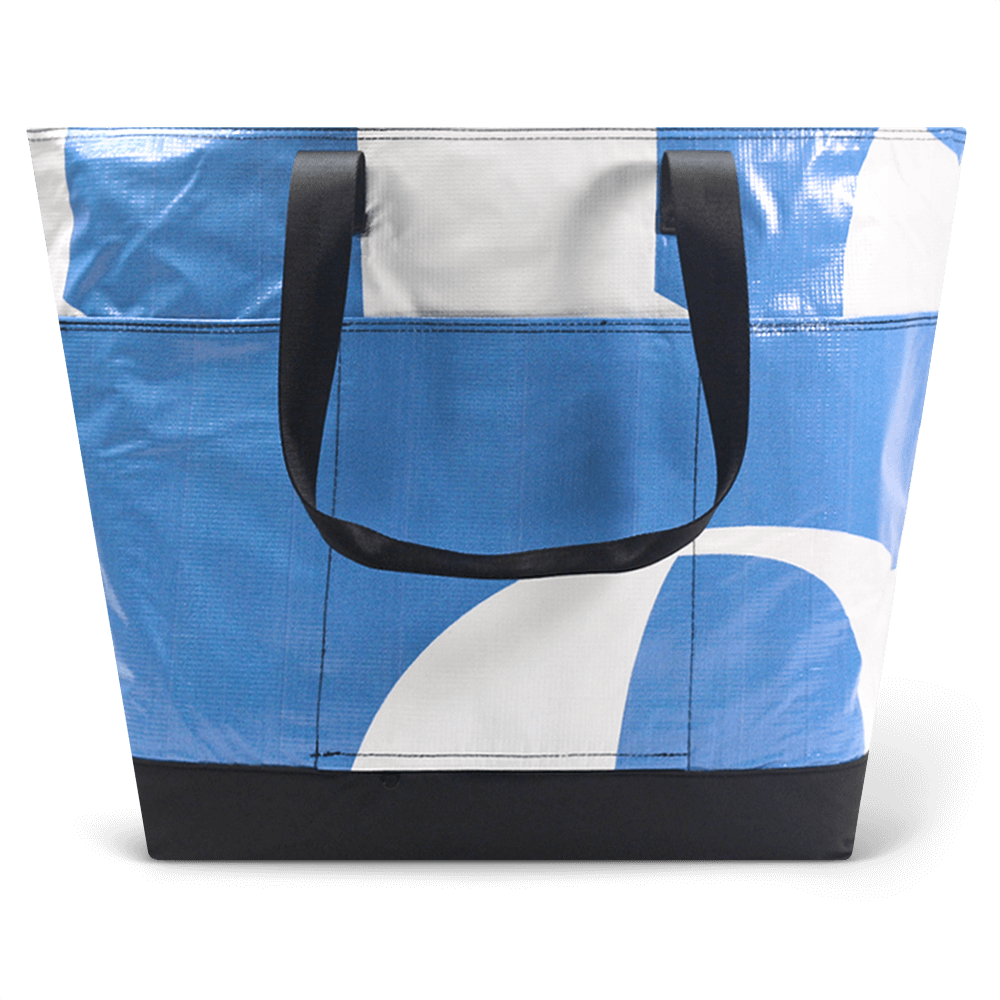 Hudson Tote